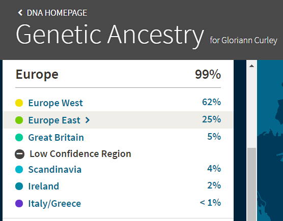 ancestry3
