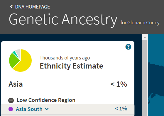 ancestry4